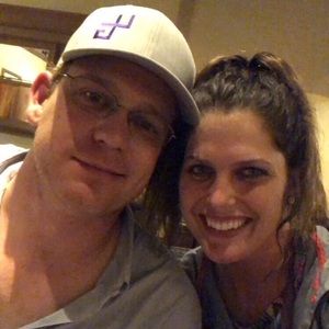 Meet your Posher, Stevi